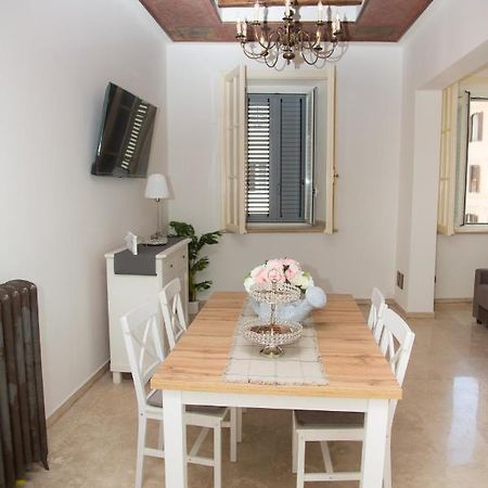 Casa Vacanza Colosseo 2 Róma Kültér fotó