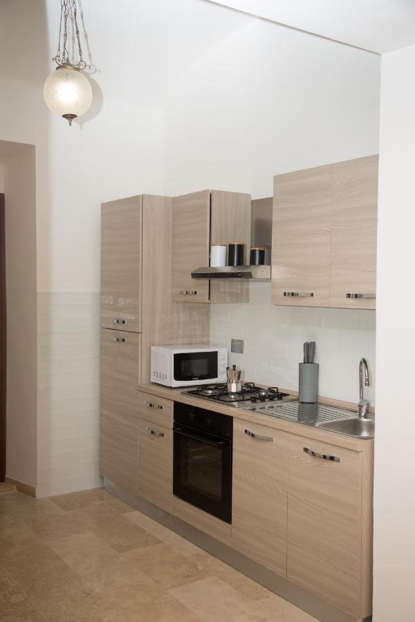 Casa Vacanza Colosseo 2 Róma Kültér fotó