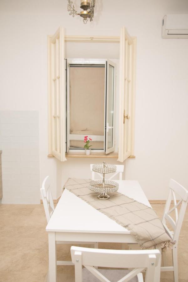 Casa Vacanza Colosseo 2 Róma Kültér fotó