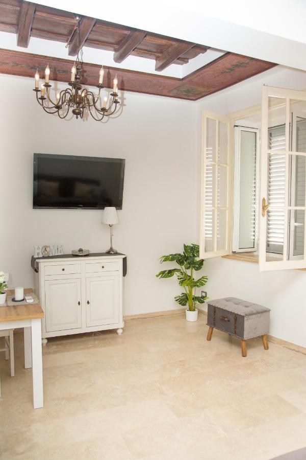 Casa Vacanza Colosseo 2 Róma Kültér fotó