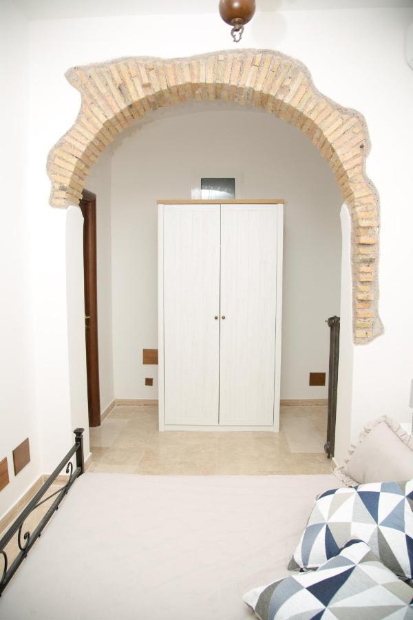Casa Vacanza Colosseo 2 Róma Kültér fotó